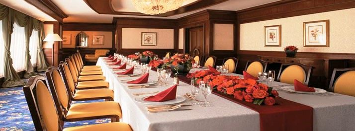 2304/Sheraton Grande Tokyo - Chiba 04.jpg